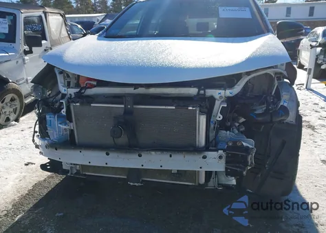 2017 Toyota Rav4 Se from USA, damaged, VIN JTMJFREV8HJ170382